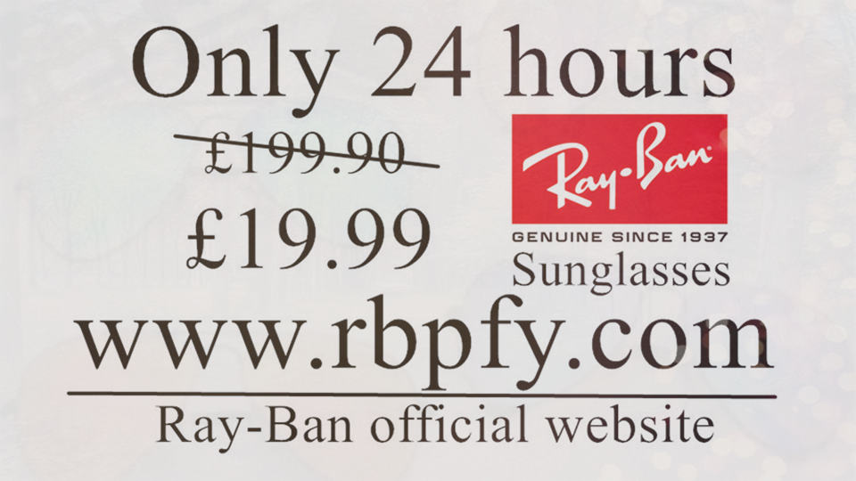 PlanbComputers's tweet image. very good
@JGAServices @WBCUpdates @worcsLEP @MisShooting @OntrackUKIE @OldSkoolSam @pggoris @kerry_sand987 @Liz_HintonPest @ValeFamilyMag