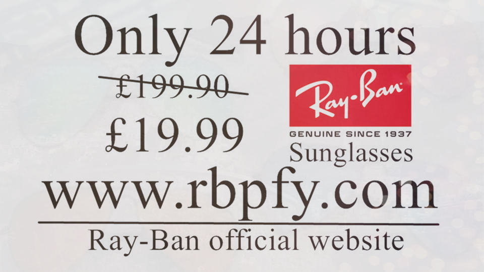 PlanbComputers's tweet image. very good
@MarikoYoga @venue_evesham @HIPHOPSAVVAGE @1BrightIdeas1 @PaddyGilliland @life_promotions @MarkHilsden @thevalley_eve @MatthewSWMorris @Alan_Brox