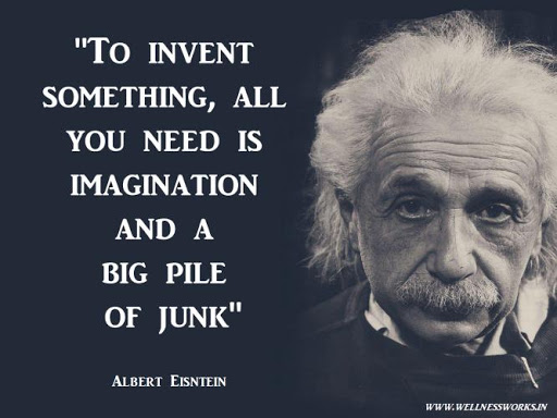 HHMU_Banksia's tweet photo. #AlbertEinstein
#TurnsOutMrTrebusWasACluckingGenius!
@Zoompad @SpectreDetector @H46688622Hawk @mikecoulson48
https://t.co/nMjxG8YE0Y https://t.co/mB1VoulHf3