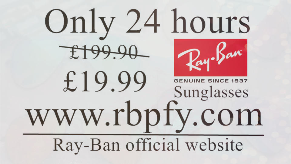 very good
<a href="/EmrisServices/">Emris Services Ltd.</a> @Secret_GChester @KcbraidsBeads <a href="/FH_Liverpool/">Fashion Hub Liverpool</a> <a href="/Face_Perfect/">Face Perfect Clinic</a> <a href="/RapidTravel/">Rapid Travel Group</a> <a href="/davorarimehy/">Auriane Bondesen</a> @CCleaningWeb <a href="/imagecentral1/">Gary Owens</a> <a href="/RobertDyas/">Robert Dyas</a>