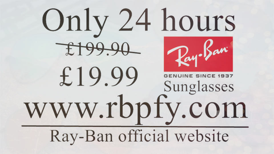 very good
<a href="/Debbie_Jones00/">Debbie Jones</a> <a href="/planetkor/">Planetkor Publishing</a> <a href="/SarahCramer528/">Sarah Elizabeth</a> <a href="/kulekitti13/">Kay Ingram</a> <a href="/N2NLimited/">N2N Ltd</a> <a href="/gummeeteething/">Gummee Teething</a> <a href="/MarianCotter1/">Marian Cotter</a> <a href="/wildseawitch/">Carole Hiscock 🦂🌊🌛🌕🌜🍒😺🐶💋</a> <a href="/mou_designer/">Mou Bhattacharjee</a> <a href="/SDTruckmount/">SanDiego Truckmount</a>