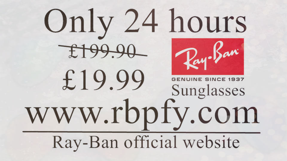 very good
<a href="/Janglitterwitch/">Glitterwitch</a> @stephanieoram1 <a href="/sarky_moo/">Sarky Moo</a> <a href="/dogbus999/">#dogbus memories,Kris & the Team</a> <a href="/InYourWorldHull/">In Your World</a> <a href="/NorthPowerWomen/">northernpowerwomen</a> <a href="/rose_BT_2012/">Rosebud & Bluebell BORDER TERRIERS</a> <a href="/proudshirts/">Proud Shirts</a> <a href="/LynneTravel/">CoddiwompleTravel</a> <a href="/accessinsurance/">Access Insurance 💚</a>