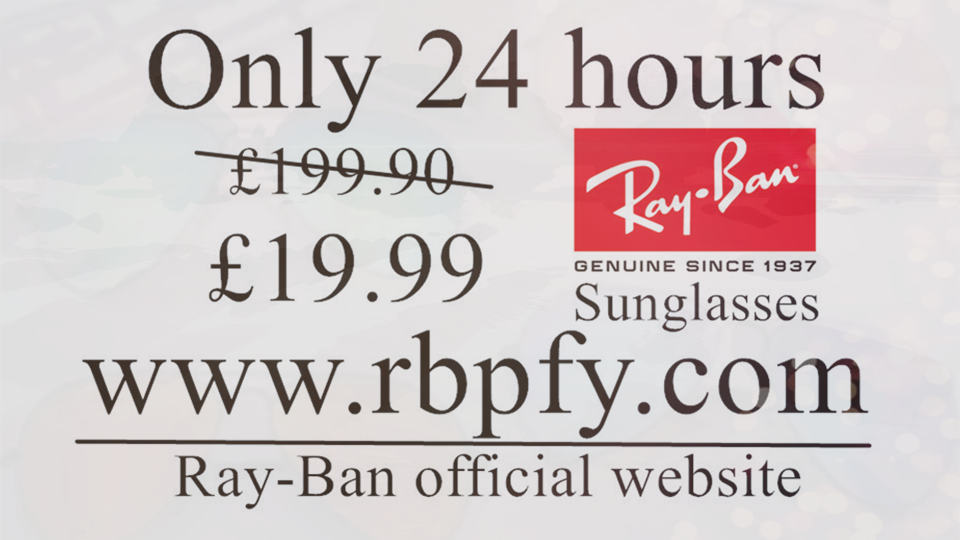 very good
<a href="/HEYOK_Baby/">HEYOK Baby</a> <a href="/nwcalendargirls/">North West  Calendar Girls</a> <a href="/chef_de_party_1/">Chef de Party</a> @t3web <a href="/hannah24792/">Hannah Pearson</a> <a href="/interstate_15/">Interstate 15 Movie</a> <a href="/Lizzie_Chantree/">Lizzie Chantree</a> <a href="/WeCleanMersey/">We Clean Merseyside Ltd.</a> <a href="/sistersofmoon/">Sisters of the Moon</a> @CharmsbyJoanna