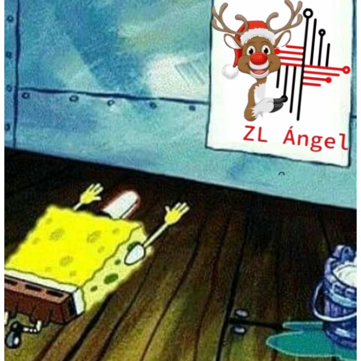 ZL Ángel (@ZLRepara) / Posts / X