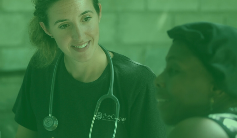 actiTIME_team's tweet image. As a #nurse, you often may struggle to handle the overwhelming workloads in the amount of time at hand. So, our guide on #ManagingTime as a nurse is here to help you cope with work-related stress much better.

#TimeManagementTips

actitime.com/time-managemen…