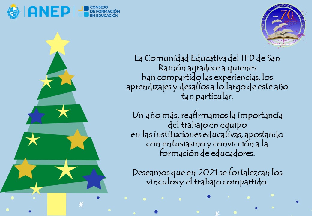 Juan Pedro Tapié tweet media