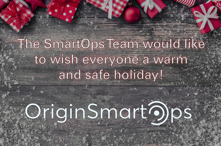 OSmartops's tweet image. linkedin.com/feed/update/ur…

#utilities #OracleUtilities #modernization