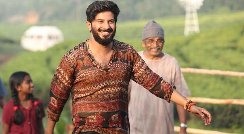 Adarshcutz's tweet photo. @dulQuer just lived the character and make it Real🧞‍♂️I wish i could live like #Charlie ❤️
#5GloriousYearsOfCHARLIE 🧞‍♂️
#DulquerSalmaan #Kurup ♥️
@dulQuer https://t.co/MhCL7yBVGY