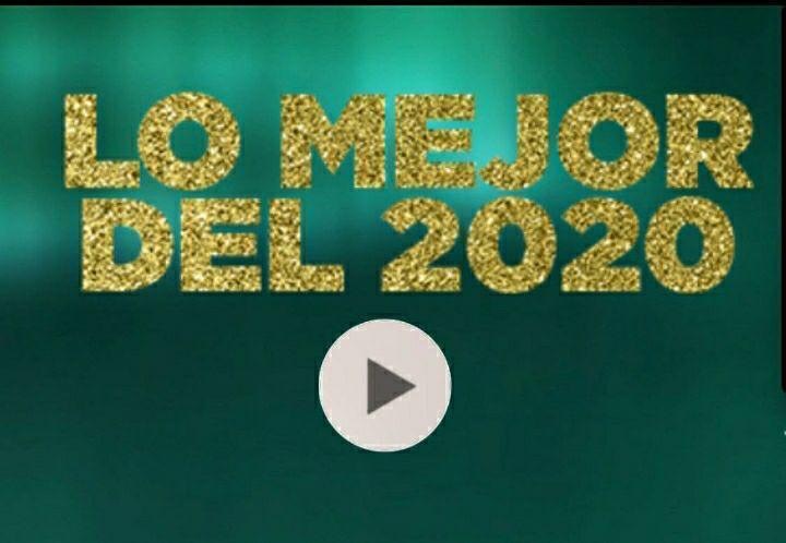 reec_rock's tweet photo. Puto 2020... 🤦‍♂️ https://t.co/Y4AinJyNta