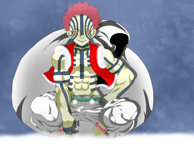 パズドラのイラストまとめ パズドラのイラストまとめ