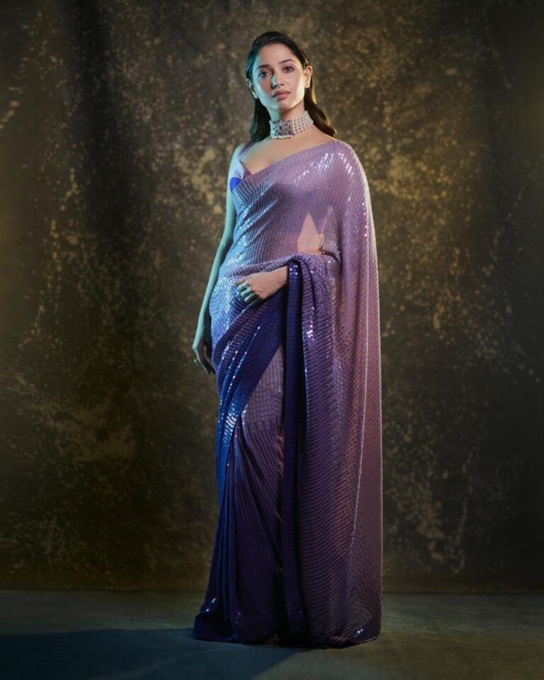 ravikanthsexy's tweet photo. #tammubdaymonth #Tammu @Tammubaby @Starleth3re_ @Stark_revives_ @Romantic_Dudee @RanjithEditzzz @Navelveriyan2 @fredy_tammuu @FappersGarage @tammukumar1 https://t.co/kCuDNp0NDP