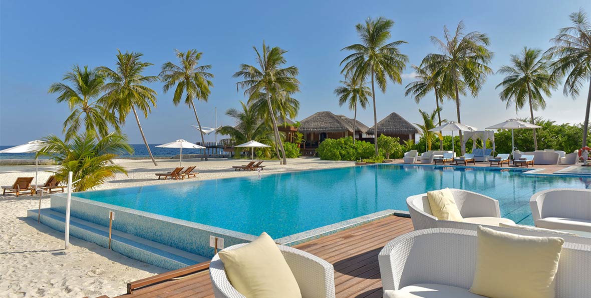 принц мауритиус маврикий отель. Outrigger maldives maafushivaru resort. маафушивару мальдивы. Krabi resort таиланд. Outrigger maafushivaru maldives 5.