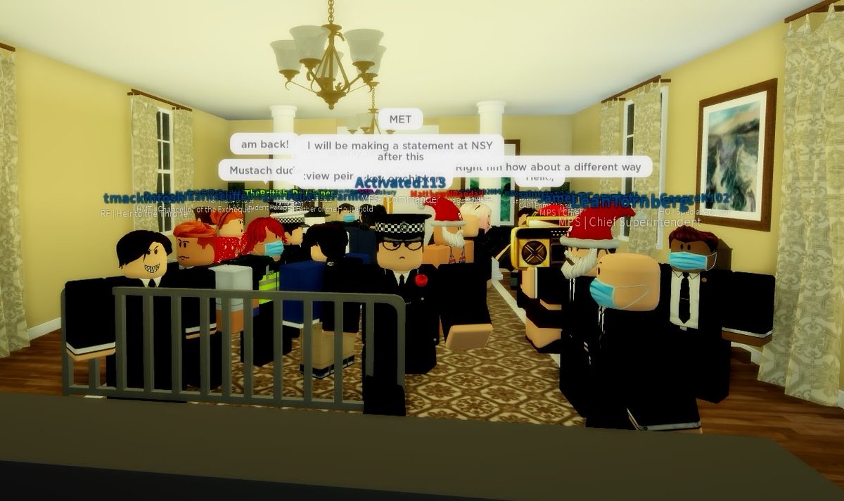 ds_rfuk's tweet photo. Downing Street would like to thank everyone who has attended the Christmas Party. We wish you all a Merry Christmas and a happy new year! https://t.co/i3j5AmKbDv