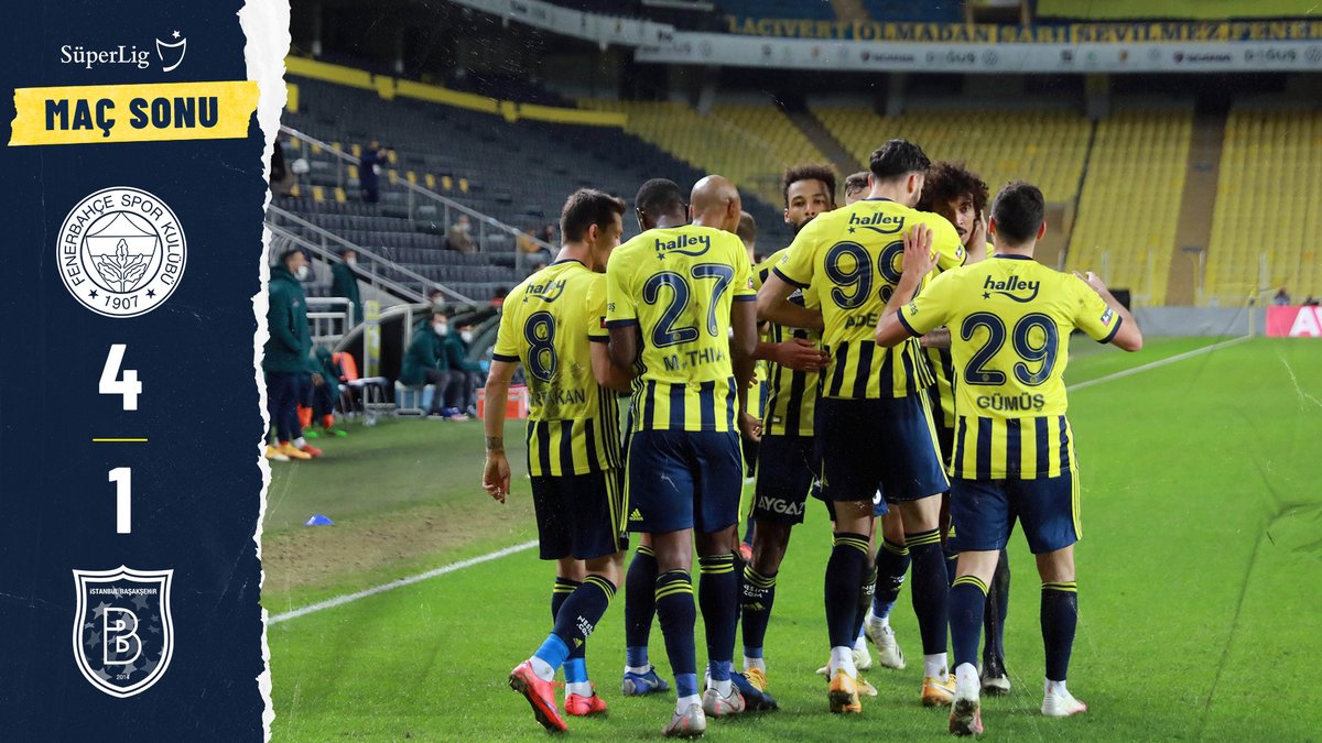 Bugüne kadar yenilen haklarımıza sayarsınız.
Kesin ağlamayı..🤫

#KadıköydeKaraGece