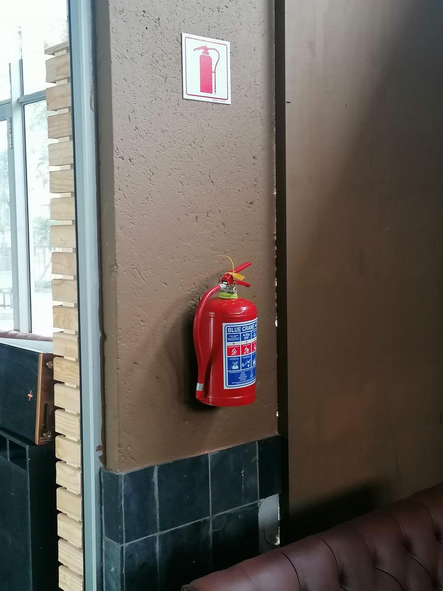 ThobyeAnd's tweet photo. Your safety is our priority. We will uphold to our high standards and serve our clients.
#Tenflags
#RustyGrandCafe. https://t.co/5y4gKYlvog