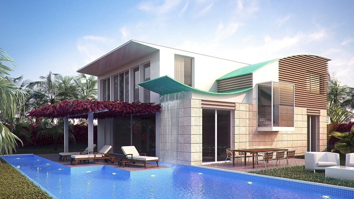 KevinDgmark's tweet photo. Interior Designers that can do your projects at a very low cost. https://t.co/HFI0wXiNhf #lightsforlouis #FBvIBFK #AskMesut #乃木坂46ANN #Rafael #Gustavo #クリスマスイブ https://t.co/G7fIXQe5Jt