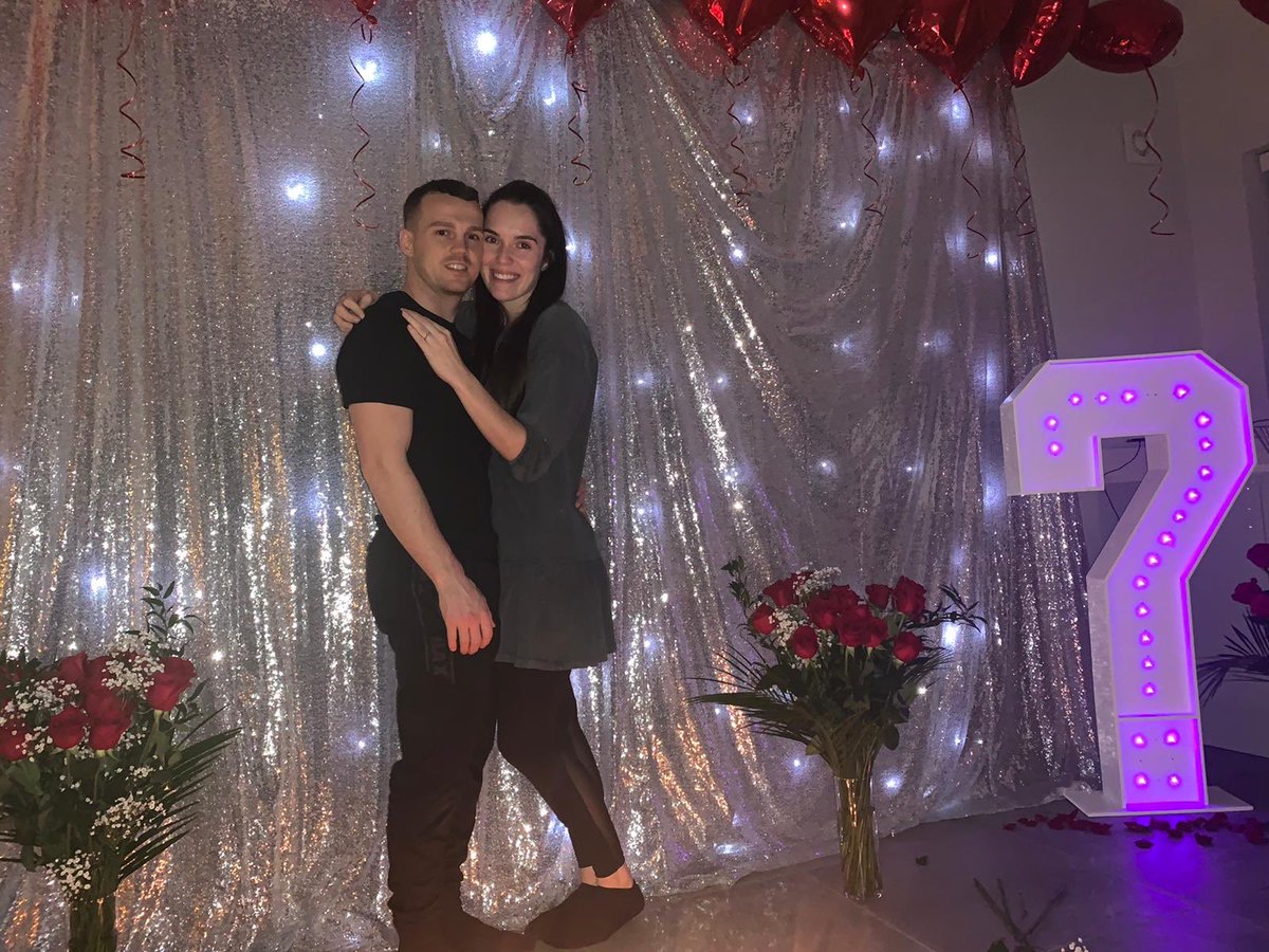 Sean McGoldrick tweet media