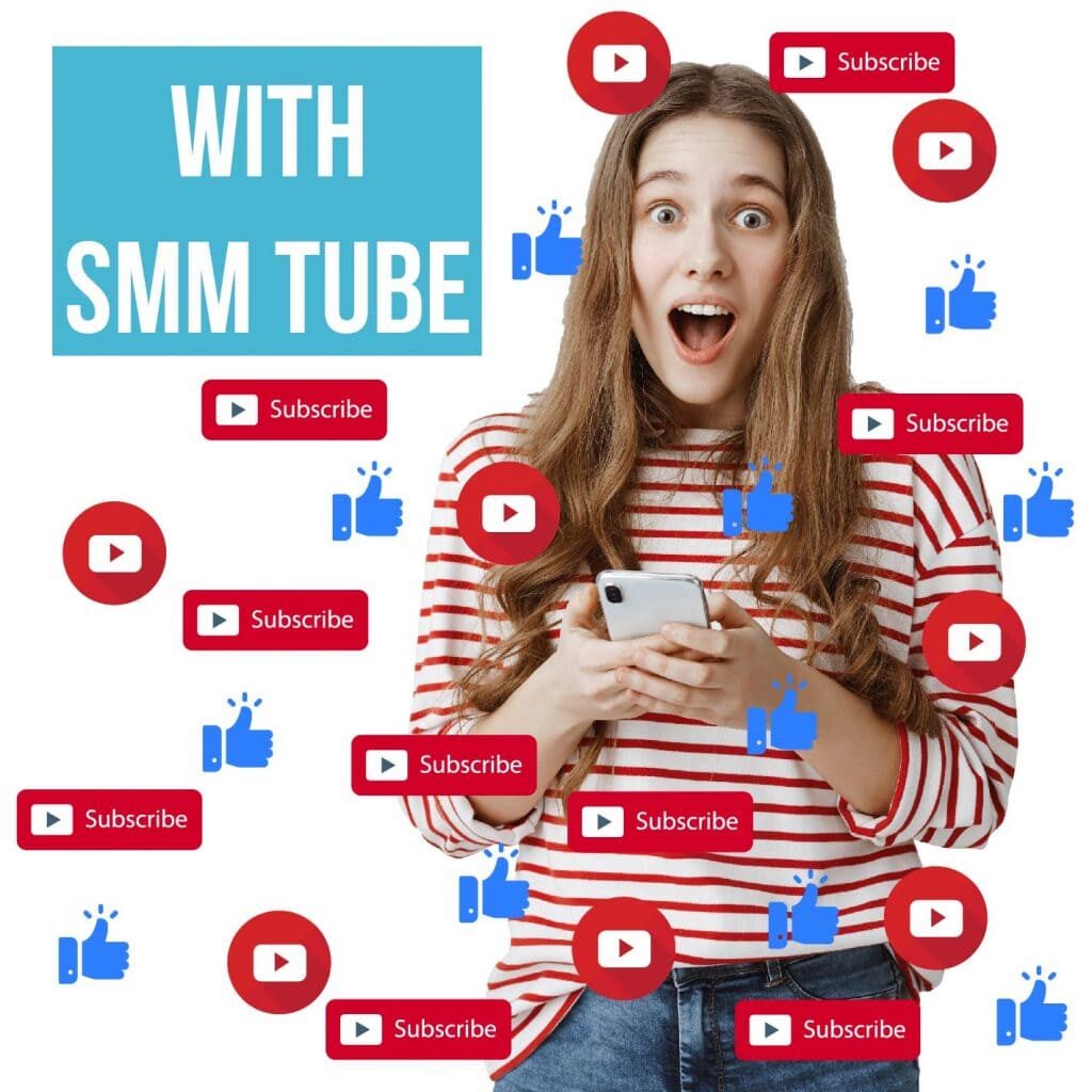 TubeSmm's tweet photo. Promo available https://t.co/rI6HEvwRmn