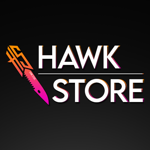 Queremos que todos los que nos bancan día a día tengan cada vez más beneficios. 

Ingresando el cupón G1PEEK, tienen un 5% de descuento en cualquier ítem de todo el store de hawkstore.com.ar

A partirse esos skins navideños regalen original 😁🎄
 
#G1PEEK #Hawkstore #skins