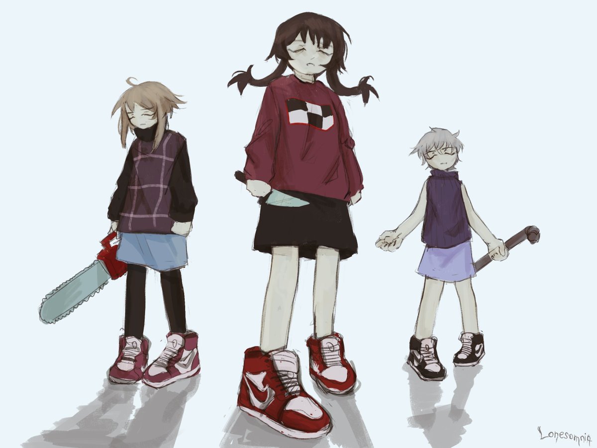 zaindevevshaya's tweet photo. among drip but it's yume nikki fangames 
#yumenikki #ynfg #yume2kki #dotflow https://t.co/YVfpWkekjr