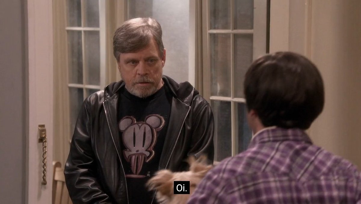 thay ★彡‧₊˚ tweet media