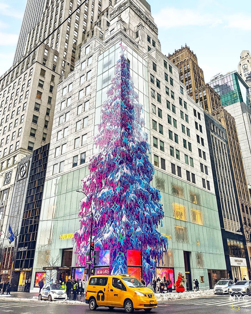 NYC Plugged tweet media