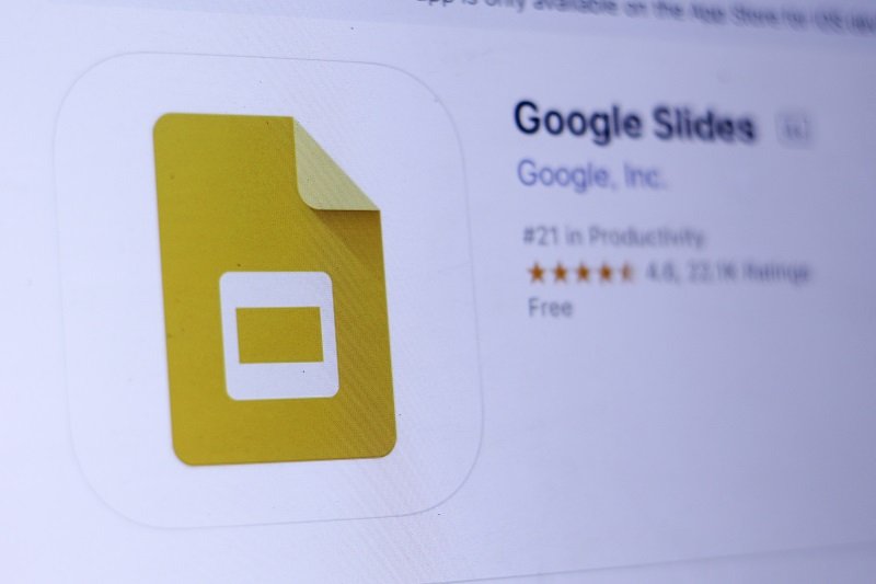 mvixusa's tweet image. What are Google Slides Themes? Is it different from a Google Slides Template? There is a short guide to adding, importing, customizing and using Google Slides Themes! #MvixUSA #GoogleSlidesThemes #GoogleSlides #Presentations
bit.ly/34GnEcZ