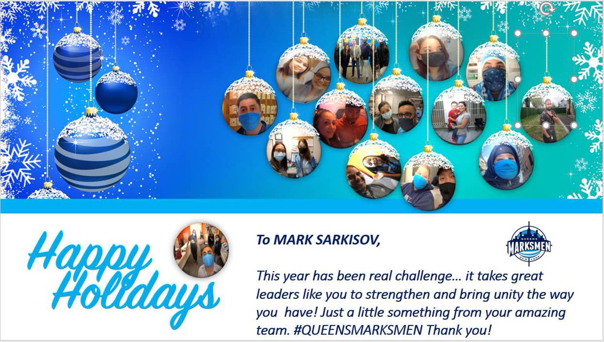 Anthony Oviedo (@tonymobility) on Twitter photo Happy holidays boss ! @MarkyMark_718 @AttForest <a href="/BElnaboulsi/">Bassam Elnaboulsi</a> @GorritzTom <a href="/Team_Bayside/">SorayaQ</a> @juanmunoz_qcm @hosh_att @PribylovaVlada <a href="/JamaicaAtt/">AT&T on Jamaica Ave</a> @Mujtaba_2207 <a href="/Yannickcv/">Yannick Andrade</a> thanks <a href="/ArtSciLife/">Shay</a> <a href="/judy_cavalieri/">Judy Cavalieri</a> Happy holidays boss ! @MarkyMark_718 @AttForest <a href="/BElnaboulsi/">Bassam Elnaboulsi</a> @GorritzTom <a href="/Team_Bayside/">SorayaQ</a> @juanmunoz_qcm @hosh_att @PribylovaVlada <a href="/JamaicaAtt/">AT&T on Jamaica Ave</a> @Mujtaba_2207 <a href="/Yannickcv/">Yannick Andrade</a> thanks <a href="/ArtSciLife/">Shay</a> <a href="/judy_cavalieri/">Judy Cavalieri</a>