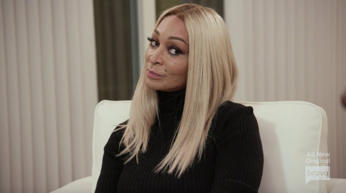 She says he only comes to JHB twice a month, to make deliveries to his clients and to spend some time with friends, but Angelica knew that business was definitely being mixed with pleasure here. A woman can always tell when another woman is talking about a man she loves.