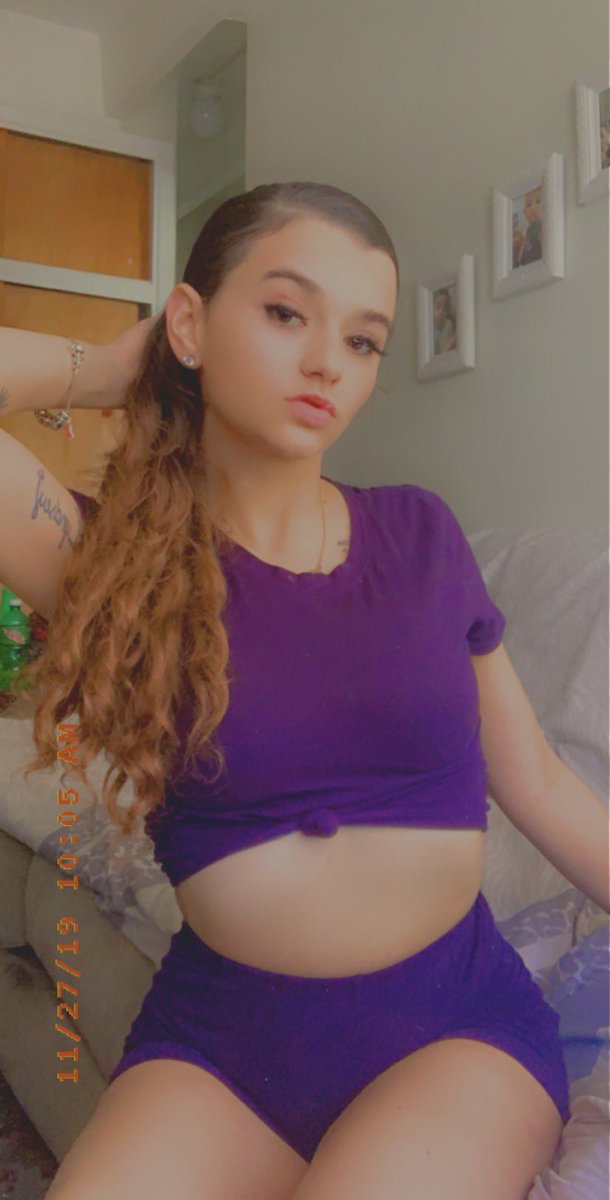 Fan__Promotions's tweet photo. ♥️✅PROMOTION✅♥️

😈Check out top Model😈
@bratzbarbiexx

🔞Only fans page🔞
https://t.co/ajPtZoWuiN

🚀🌍She is out of this world 🌍 🚀 

😍📸NEW CONTENT DAILY📸😍

#onlyfans #nude #model #sellingnudes https://t.co/WR2g3ZcFTq