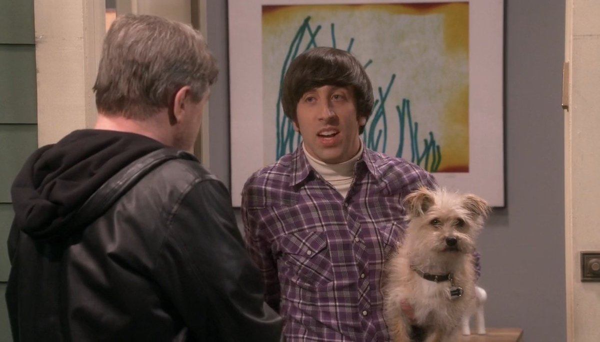 thay ★彡‧₊˚ tweet media