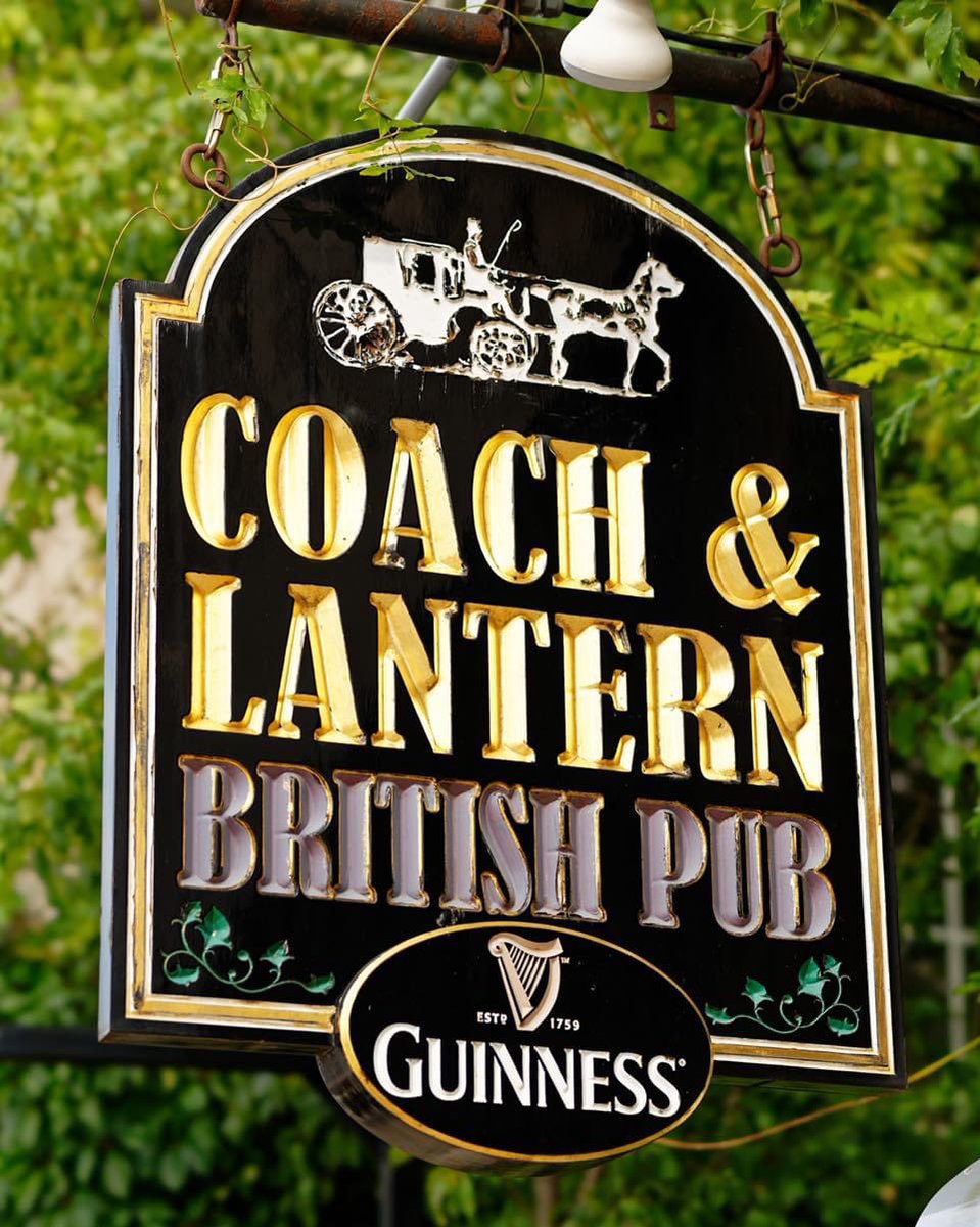 Coach & Lantern Pub (@coachandlantern) on Twitter photo We are open today for takeout starting at 12pm. Call 📞(905)304-7822 to place your order. We are also selling gift cards in any denomination.  A giant Thank You to each of you for your ongoing support. 💕 We are open today for takeout starting at 12pm. Call 📞(905)304-7822 to place your order. We are also selling gift cards in any denomination.  A giant Thank You to each of you for your ongoing support. 💕
