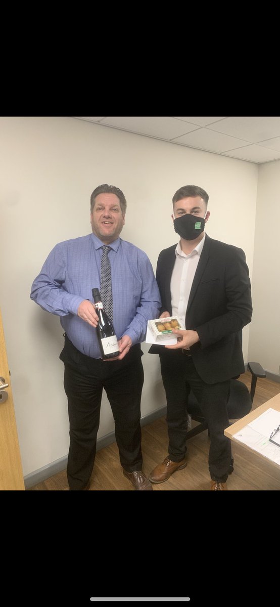 kyleredfernerac's tweet photo. That’s a Wrap! Great to see a lot of success in Oldham’s 12 days of Christmas competition for our accounts. Looking forward to a jolly January. #KYLESCRIMBOCOMP #U303
#U3ETHICS 🌲🎁☃️ @Dharmesh_ERAC @paul_mcgov @kierancregan @gpincheshire https://t.co/wrahHqa4dd