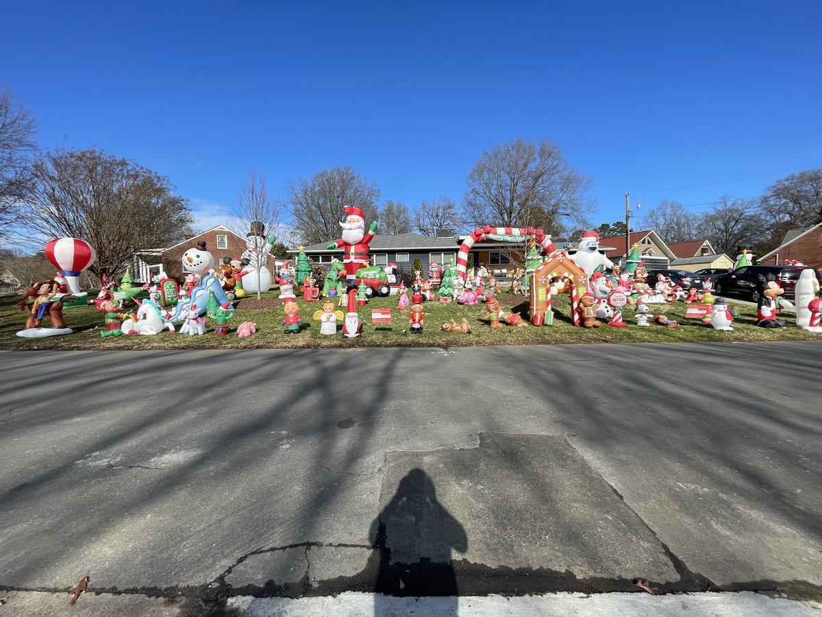 Chris Johnson tweet media