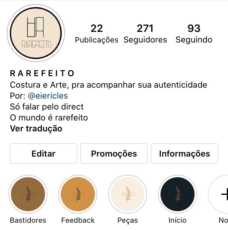 ericles vitu tweet media