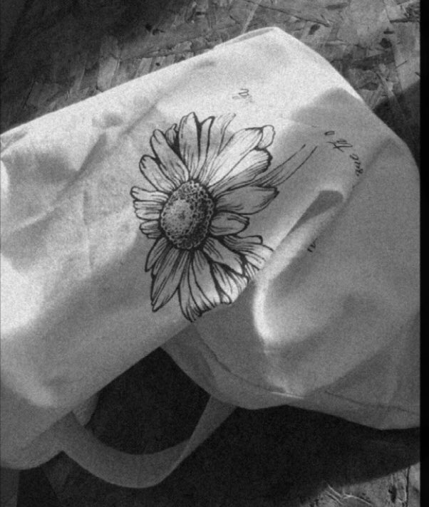 ericles vitu tweet media