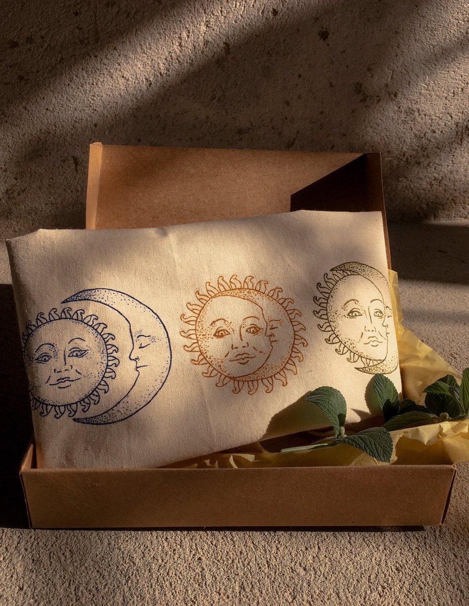 ericles vitu tweet media