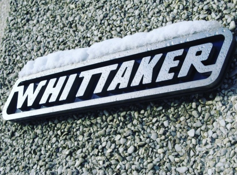 WhittakerEng's tweet photo. Season’s Greetings from @WhittakerEng We would like to wish all our contacts the very best for the festive season. This year certainly hasn’t been straight forward we would like to extend our thanks to our excellent staff &amp; clients for working with us in this extremely hard year. https://t.co/kTSe4Y8vbB