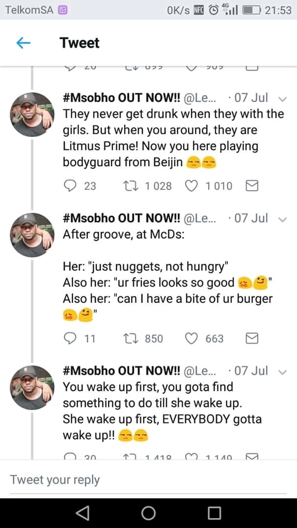 Girls are confused😂😂