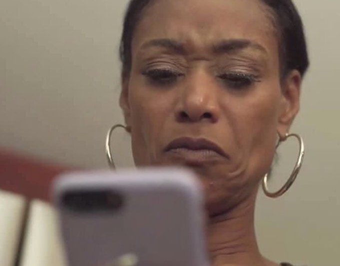 Her two friends finally pitched up. At 12:00pm, the grey skies cleared up, and the sun flaunted its rays upon everyone as if it wasn’t ruining their business. While disappointed like that, a call came in from Peter, one of her husband’s colleague and friend. He’s in distress.