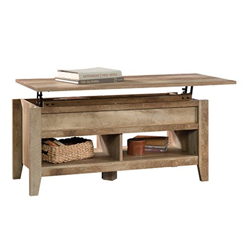 PinesMore's tweet image. Lift top Oak Coffee table fivepineshomedecornmore.com/product/sauder…
#oak #oakcoffeetable #home #homedecor #lifttop #lifttopcoffeetable #livingroom #familyroom #furniture