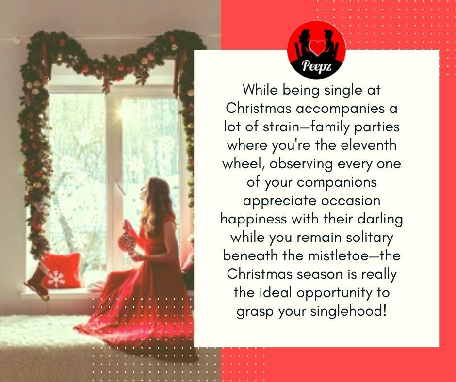 FindpeepzS's tweet photo. We really miss our loved ones in this Festive Season of Christmas. Find your Loved one to Love, Pamper, spent time with...!
Visit us @:https://t.co/eN0deuxtMF
🤩Find us on Instagram: https://t.co/VZxZslzfvI
.
.
#bestamericandatingsites, #bestfreedatingsitesinusa,  #christmas https://t.co/qLPlFRwjRm