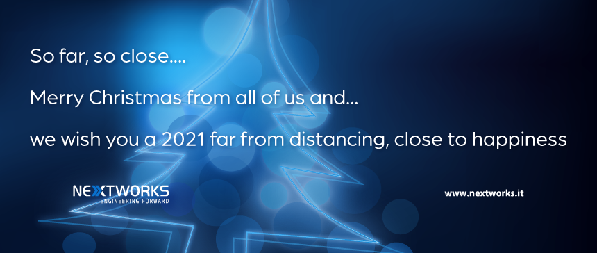 Nextworks Srl (@nextworkssrl) on Twitter photo 