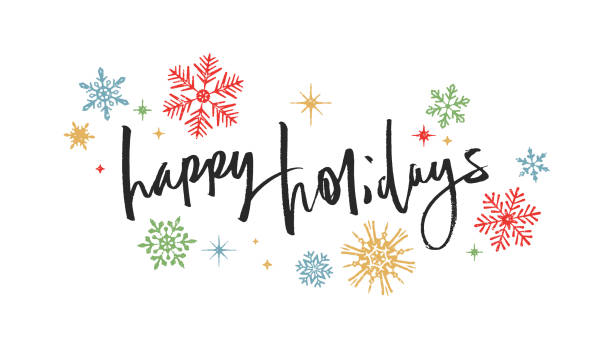 We want to wish everyone a happy holiday and healthy New Year! 

We will be closed Thursday December 24, 2020, Friday December 25, 2020 and Friday January 1, 2021 to celebrate the holidays with our families.  All other days will have normal operating hours.