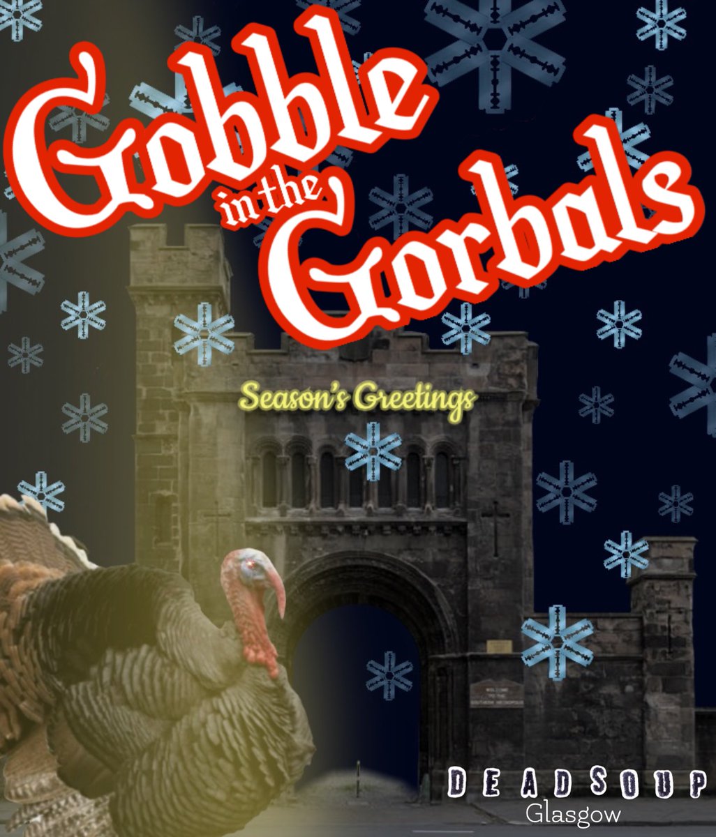 dead_soup's tweet photo. 😉 Seasons Greetings ❄️ 🖤#glasgow #graphictees #graphictshirts #tshirts #gorbals #gobblegobble #custom #customclothing #clothingbrand #independentclothing #christmas #fashion #unisex #turkey #dead #sick #dark #darkaesthetic #darkhumor #darkhumour #happyholidays  #festiveseason https://t.co/IR56HlpSlo