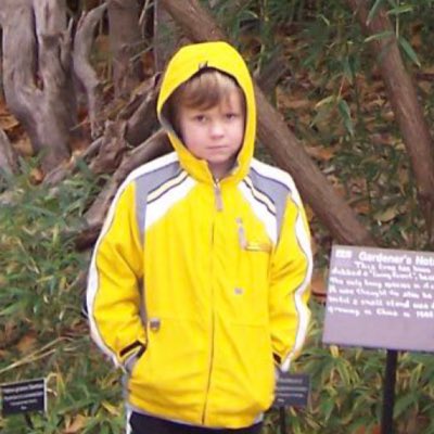 TheRealisaac45's tweet photo. #NewProfilePic https://t.co/lPttqT8uxX