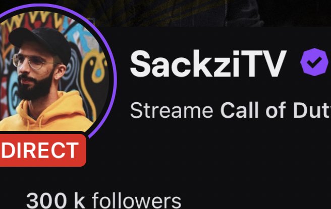Sackzi tweet media