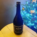 Photo by Calverleys Brewery (@calverleysbrew)