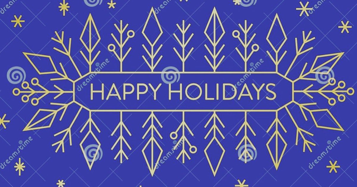 Wishing you all a peaceful and safe festive season from all of us at Ledgertech