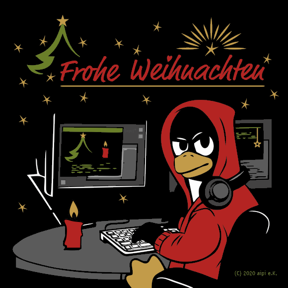aipi_de's tweet photo. https://t.co/O2PqwOyq7Q